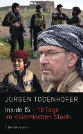 Inside IS - 10 Tage im 'Islamischen Staat' Inside IS - 10 Tage im 'Islamischen Staat'