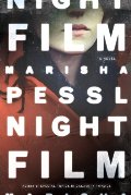 Night Film: A Novel Night Film: A Novel