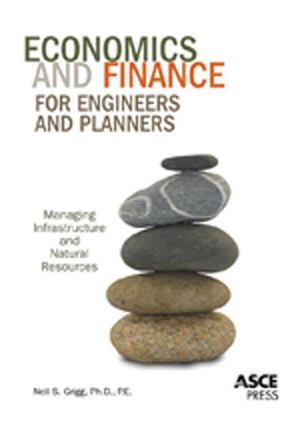Economics and Finance for Engineers and Planners Economics and Finance for Engineers and Planners