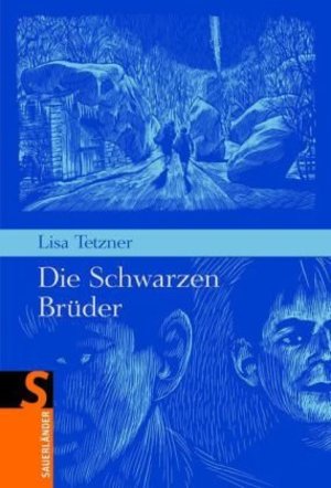 Die schwarzen Brüder. Gesamtausgabe: Erlebnisse und Abenteuer eines kleinen Tessiners Die schwarzen Brüder. Gesamtausgabe: Erlebnisse und Abenteuer eines kleinen Tessiners