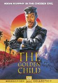 Golden Child, The Golden Child, The