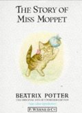21 Story Of Miss Moppet 21 Story Of Miss Moppet