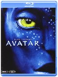 Avatar (Blu-Ray) Avatar (Blu-Ray)