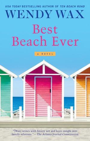 Best Beach Ever Best Beach Ever