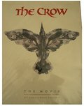 Crow: The Movie, The Crow: The Movie, The