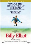 Billy Elliot Billy Elliot
