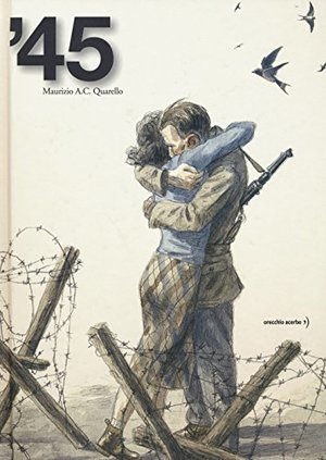 '45 '45
