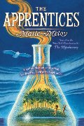 Apprentices, The Apprentices, The