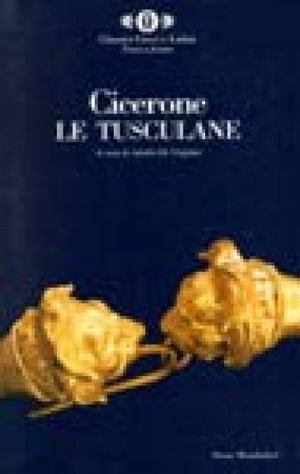 Le Tusculane 06 Le Tusculane 06