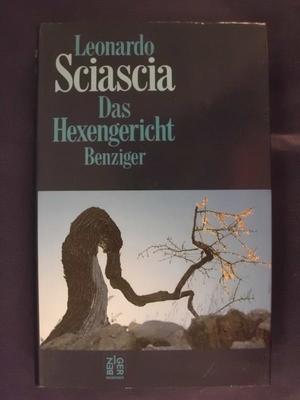 Das Hexengericht dre Erzählungen 041 Das Hexengericht dre Erzählungen 041