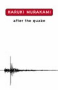 After The Quake After The Quake