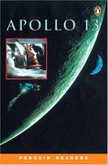 Apollo 13 (Penguin Readers, Level 2) Apollo 13 (Penguin Readers, Level 2)