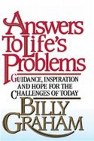 Answers to Life's Problems Answers to Life's Problems