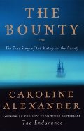Bounty: The True Story of the Mutiny on the Bounty, The Bounty: The True Story of the Mutiny on the Bounty, The