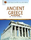 Ancient Greece (Cultural Atlas for Young People) Ancient Greece (Cultural Atlas for Young People)