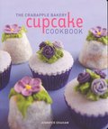 Crabapple Bakery Cupcake Cookbook Crabapple Bakery Cupcake Cookbook