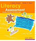 Literacy Assessment: Helping Teachers Plan Instruction Literacy Assessment: Helping Teachers Plan Instruction