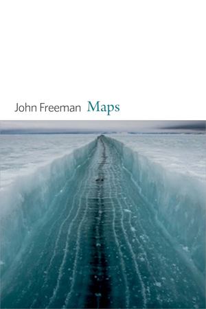 Maps Maps