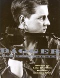 Dagger: On Butch Women Dagger: On Butch Women