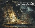 John Piper: The Mountains of Wales John Piper: The Mountains of Wales