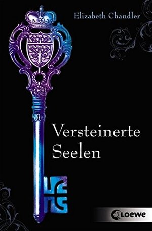 Dark Secrets - Versteinerte Seelen Dark Secrets - Versteinerte Seelen
