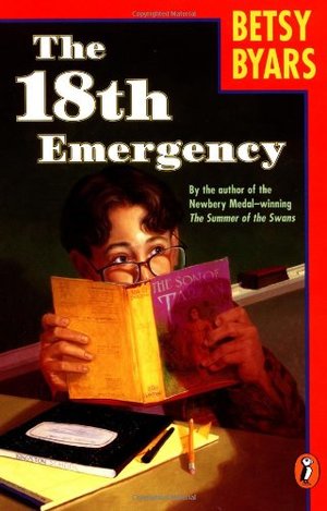 18th Emergency, The 18th Emergency, The