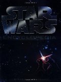 Star Wars Encyclopedia, The Star Wars Encyclopedia, The