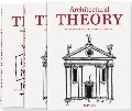 Architectural Theory, 2 Vol. Architectural Theory, 2 Vol.