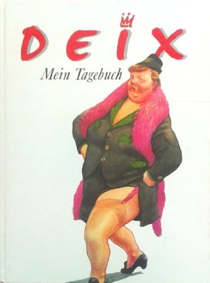 Mein Tagebuch 1983-1986 Mein Tagebuch 1983-1986