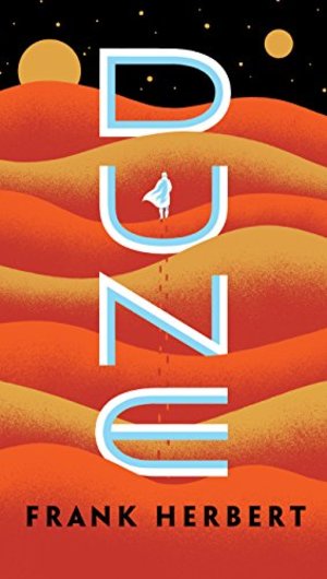 Dune Dune