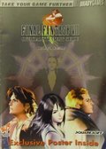 Final Fantasy VIII Osg El Final Fantasy VIII Osg El