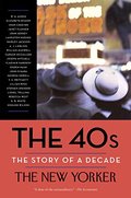 40S: the story of a decade 40S: the story of a decade