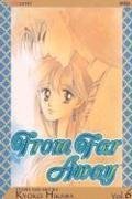 From Far Away, Vol. 6 From Far Away, Vol. 6