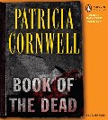 Book of the Dead (Scarpetta) Book of the Dead (Scarpetta)