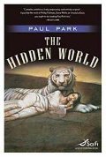 Hidden World (A Princess of Roumania), The Hidden World (A Princess of Roumania), The