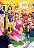 Dominant Wives & Other Stories, The Dominant Wives & Other Stories, The
