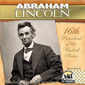 Abraham Lincoln Abraham Lincoln