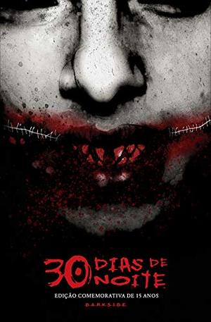 30 Dias de Noite 30 Dias de Noite