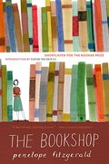Bookshop, The Bookshop, The