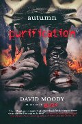 Autumn: Purification (Autumn series 3) Autumn: Purification (Autumn series 3)