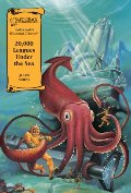20,000 Leagues Under the Sea (Illustrated Classics) 20,000 Leagues Under the Sea (Illustrated Classics)