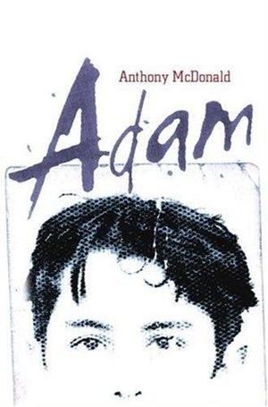 Adam Adam