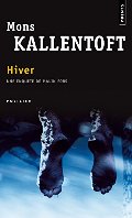 Hiver (French Edition) Hiver (French Edition)
