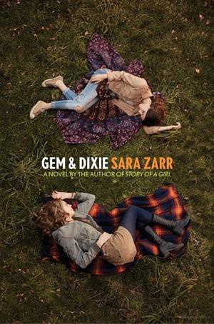 Gem & Dixie Gem & Dixie