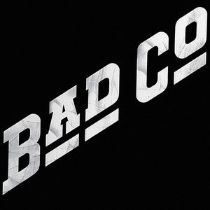 Extended Versions: Bad Company Extended Versions: Bad Company