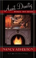 Aunt Dimity Beats the Devil (Aunt Dimity #6) Aunt Dimity Beats the Devil (Aunt Dimity #6)