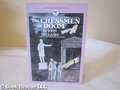 Chessmen of Doom, The Chessmen of Doom, The