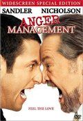 Anger Management (Widescreen Edition) Anger Management (Widescreen Edition)