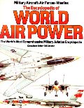 Encyclopedia of World Power, The Encyclopedia of World Power, The