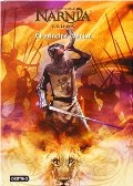 Cronicas de Narnia 4. El principe Caspian (Las Cronicas De Narnia) (Spanish Edition) Cronicas de Narnia 4. El principe Caspian (Las Cronicas De Narnia) (Spanish Edition)